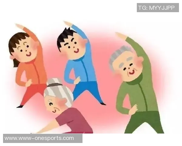 运动数据科学英雄联盟中的状态训练方法探索与实践指南