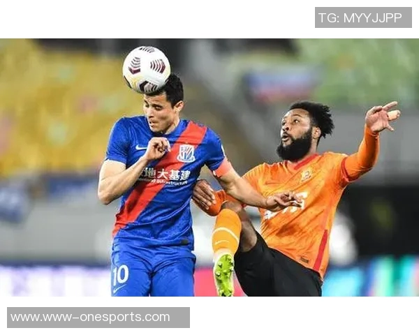 运动最新数据武汉羽毛球队进攻策略分析与得失评估探讨