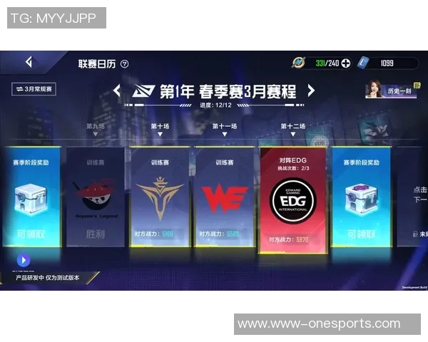 今年运动数据周芳专访从职业赛场到电竞传奇的英雄联盟成长之路