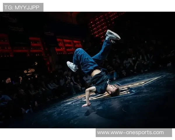 今年运动数据最新街舞实力排行榜揭晓北京街舞队稳居第一名引领潮流 今年运动数据最新街舞实力排行榜揭晓北京街舞队稳居第一名引领潮流