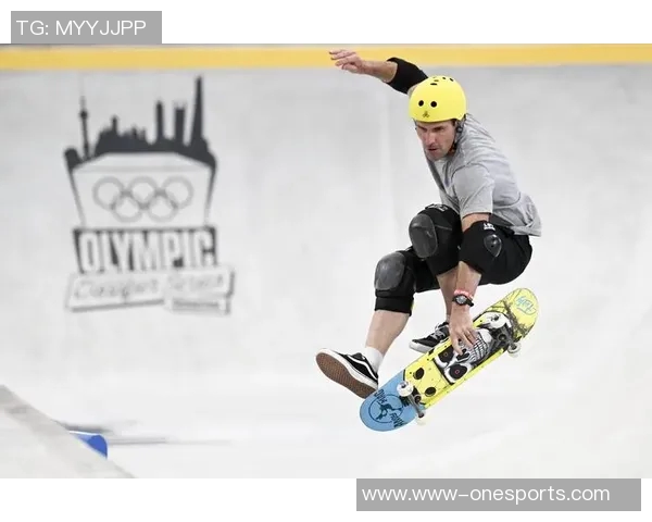 今年运动数据重庆滑板队默契配合探秘如何在城市街头展现团队精神与技巧