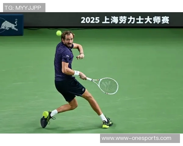 实时新闻上海网球队进攻策略分析及其在比赛中的得失表现探讨 实时新闻上海网球队进攻策略分析及其在比赛中的得失表现探讨