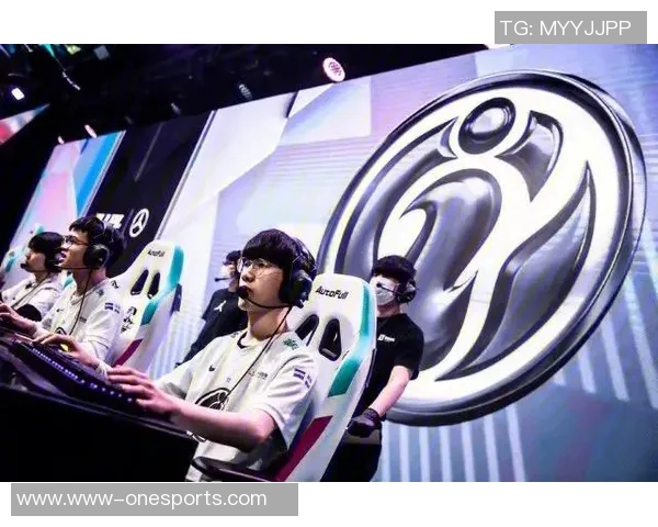 实时新闻世界冠军杯积分榜更新IG战队以81分稳居第一名