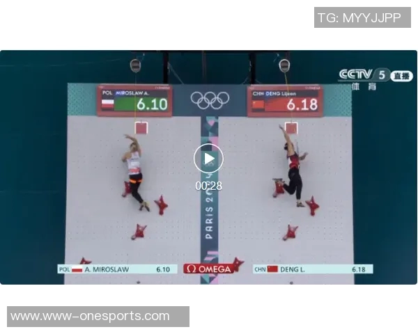 实时新闻南京攀岩队在极限运动联赛中以54分稳居积分榜首位