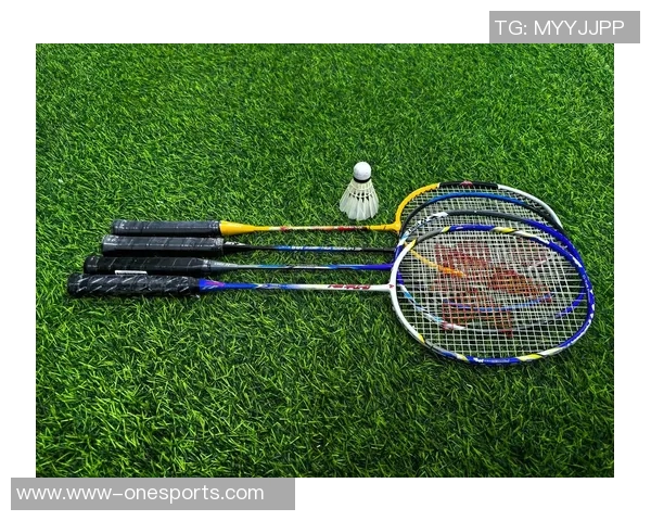 实时新闻南京羽毛球队的整体压制解析与深度剖析羽毛球竞技的魅力与挑战