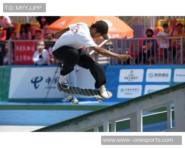 实时新闻南京滑板队进攻表现分析与战术调整建议