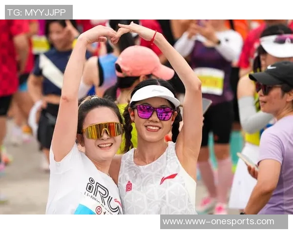 实时新闻南京飞盘队在马拉松大满贯中的意识表现分析与点评